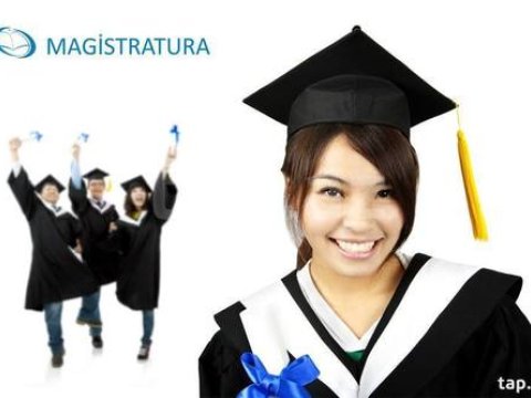 Magistraturaya qəbulda xarici dildən dinləmə sualları çox asan olacaq - “B1 səviyyəsində”  