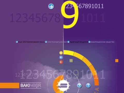 İnformatika dərsliklərinin üz qabığındakı nöqsanlar – şablon şəkil, natamam təsvirlər