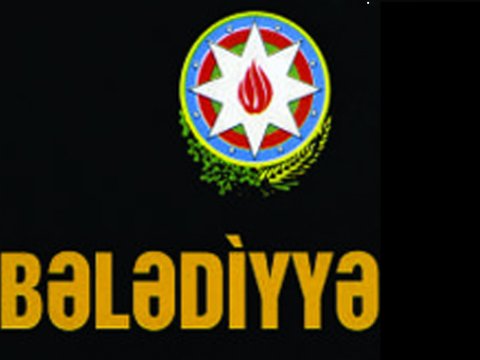 Bələdiyyə hazırlayan təhsil ocağına ehtiyac varmı?   