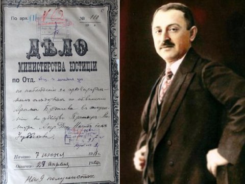 “Müəllimin maaşı müfəttişin də, başqasının da məvacibindən artıq olmalıdır” - Nəsib bəyin qətiyyəti