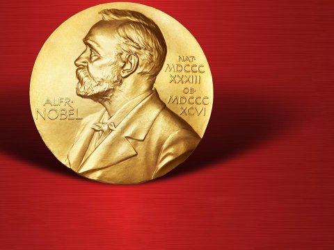 Məşhur mükafatın müəmmalı tarixi - Nobel niyə peşman oldu?- VİDEO