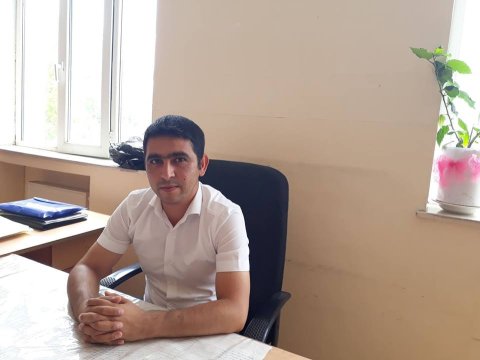 Ucqar kənd müəllimindən valideynlərə üsyan: “Tərbiyəyə birinci özünüzdən başlayın”  