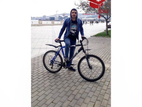 “Biz bir az yox, çox məsuliyyətsizik, ona görə də qaib vacibdir” – Yüksəkballı tələbə ilə “Atüstü söhbət”  