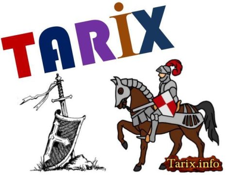 II qrupda Ümumi tarixə aid suallar asan olacaq: “Amma yenə də haqsızlıqdır”  