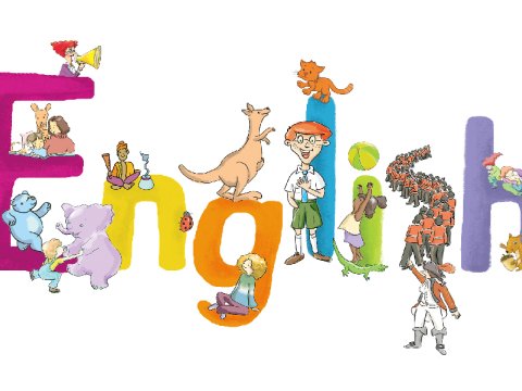 Respublika və beynəlxalq səviyyədə bu fənn  üçün niyə olimpiadalar keçirilmir? – Şagirdləri  əsəbiləşdirəcək cavab  