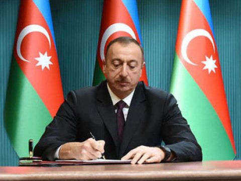Elmi kadrların attestasiyasının aparılması işi təkmilləşdirilir - SƏRƏNCAM    