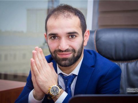 Tələbələrimizin son illərdə Macarıstana getməsinin heyrətamiz səbəbləri - “Müqayisə etmək belə doğru deyil”  