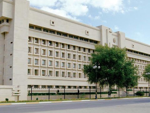 DTX  akademiyası ilə bağlı ən çox verilən suallar – Qəbul qaydaları, xüsusi tələblər…    