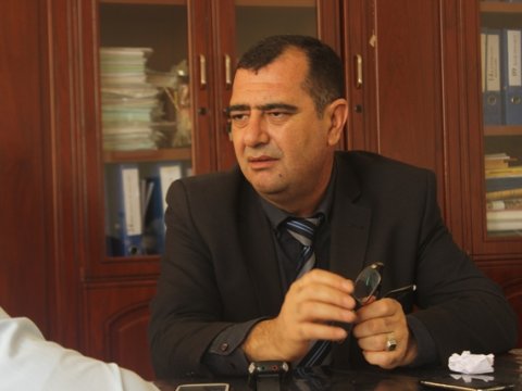 Məşhur alimin AzEdu.az-da səsləndirdiyi təklif  səs-küyə səbəb oldu – “Lağlağıya qoyublar, lakin...”  