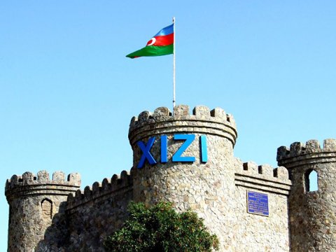 Dağların qəribsəyən təhsili – Xızıda zəif qəbul nəticələri – Tələbəsiz kəndlər  