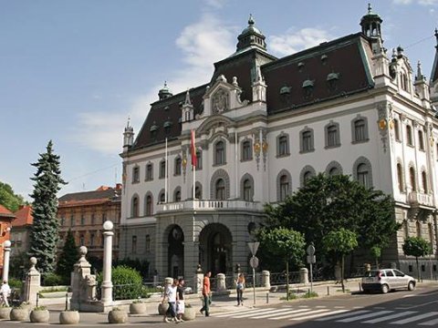 Kiçik dövlətlərin böyük universitetləri – Onlar dünyanı necə heyrətləndirirlər?  