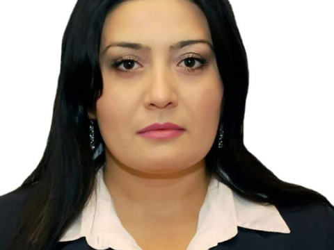 Direktorluğa namizədin  müsahibə mərhələsi ilə bağlı təəssüratı – Sadə suallar, əsassız gərginlik, güclü həyəcan  