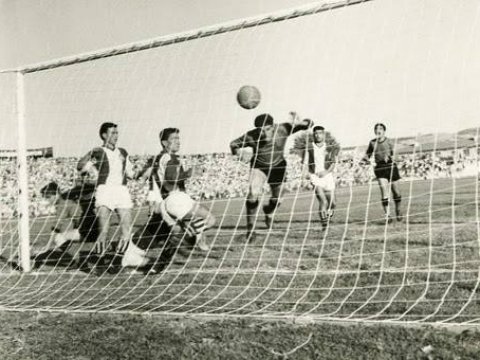 Nüfuzlu universitetlərin Hüquq, İqtisadiyyat fakültələrini bitirən, alim adı alan məşhur  futbolçular - FOTO  