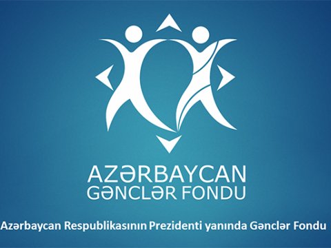 Gənclər Fondu 237 tələbənin təhsil xərclərini qismən maliyyələşdirəcək    