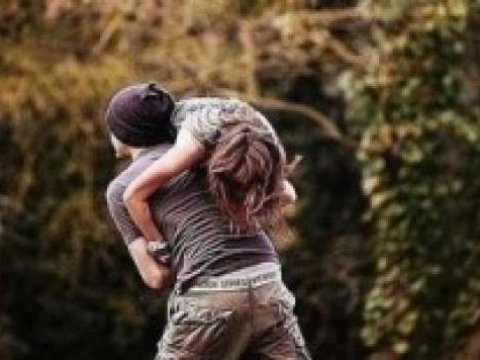 Bərdədə məktəbli qızın qaçırılması ilə bağlı cinayət işi başlandı