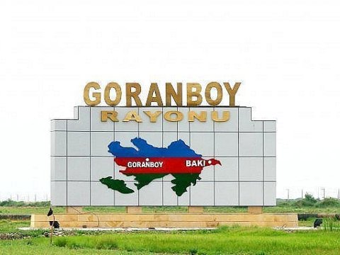 Tələbə üzünə illərdir həsrət qalan kəndlər – Goranboyun geridə qalan təhsili