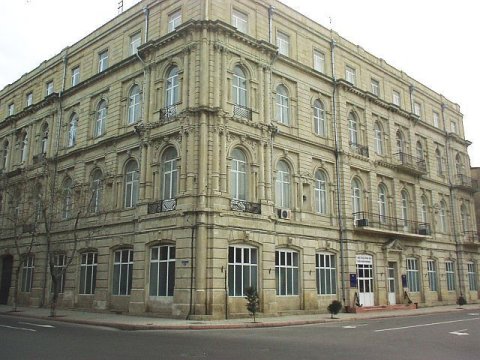 Dəniz Akademiyası ilə bağlı ən çox verilən suallar – Qəbul qaydaları, xüsusi tələblər