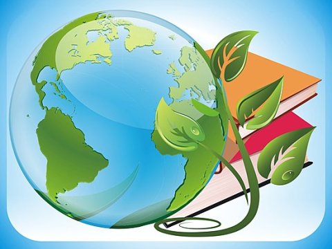 Azərbaycanla Avropa arasında  Təbiət elmlərinin tədrisi ilə bağlı kəskin fərq - Niyə bu qədər geriyik?  