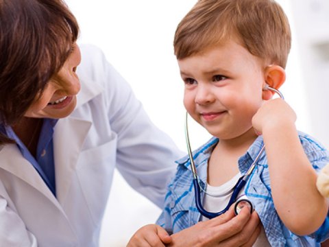 Həkimlərdən valideynlərə xəbərdarlıq