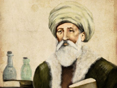 Fateh Mehmedin dünya tibb elmində inqilab edən müəlliminin vəsiyyəti- ELM TARİXİ