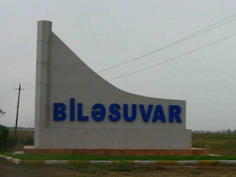 Biləsuvarda zəif qəbul nəticələri – Tələbəsiz kəndlər  