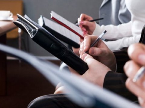 İnstitut direktorundan jurnalistlərə tövsiyə - 