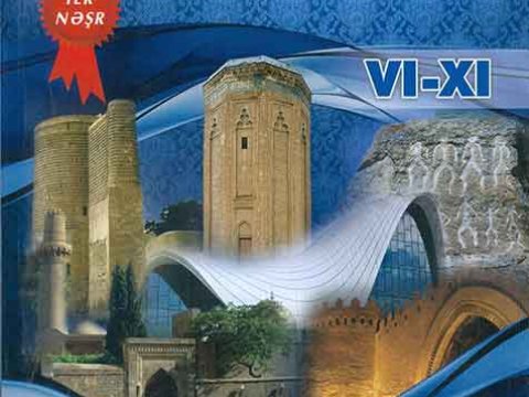 IV qrupa Tarix fənninin salınmasına etiraz: “O həkimin nəyinə lazımdır?!”