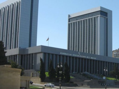 Orta təhsillə bağlı bir çox vacib məsələlər müzakirə ediləcək