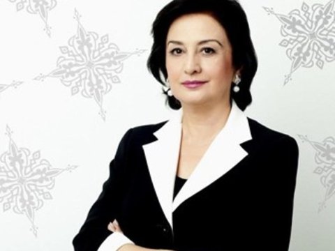 Rektordan nümünəvi addım - Hamıya mükafat yazıldı