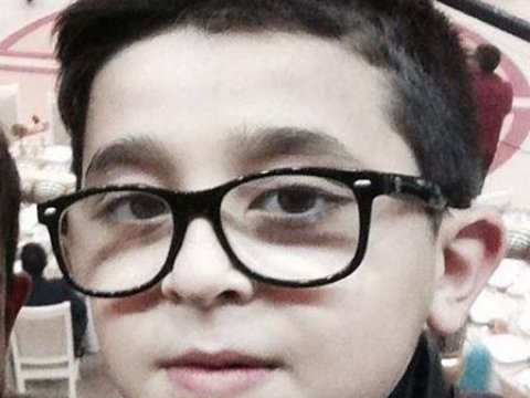 “Müəllimlərimin  mənfi fikirlərini  eşitmək istəmirəm, bütün həvəsim azalır”- “Atüstü söhbət”  