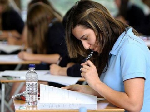 Rezidenturaya qəbul imtahanlarının vaxtı açıqlandı  