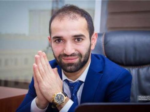 “Türkiyə universitetlərinə attestatla qəbul dayandırılsa belə, alternativlər yaranacaq” – Qəribə proqnoz  