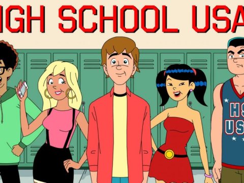 Avropa və ABŞ məktəblərində istedadlı şagirdləri kəşf etmək üçün maraqlı metodlar – Tətbiqi vacib üsullar   