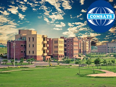 Pakistan azərbaycanlı  tələbələrə böyük şans yaratdı – Əlverişli  şərtlərlə magistratura və dotorantura 