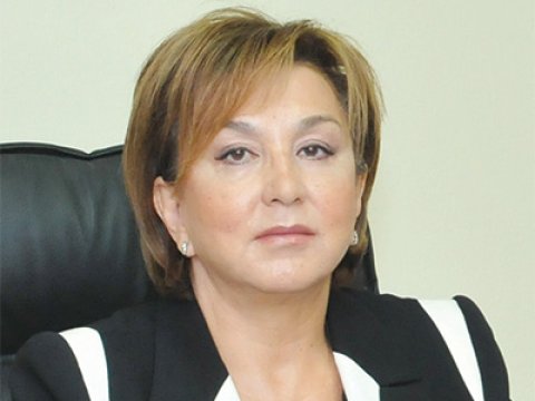 Gənclərimiz karyera barədə düşünmür, ali məktəbə sadəcə qəbul olmaq üçün sənəd verirlər - DİM sədri