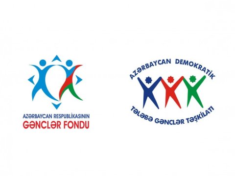 Bakıda Gənclərin Beynəlxalq Karyera Forumu keçiriləcək  