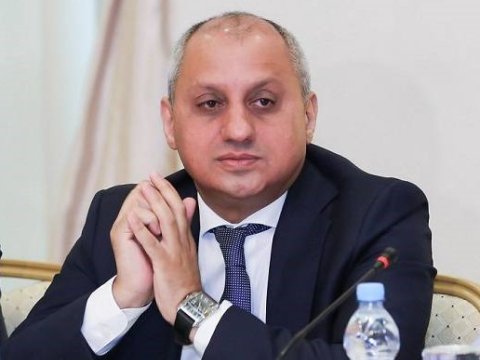  “Dövlət qurumları tərəfindən vakansiyalar gecikdirilir, lakin...”  - Ən vacib DQ problemi    