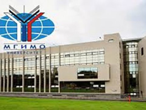 Azərbaycanda yeni institut filialı açılır