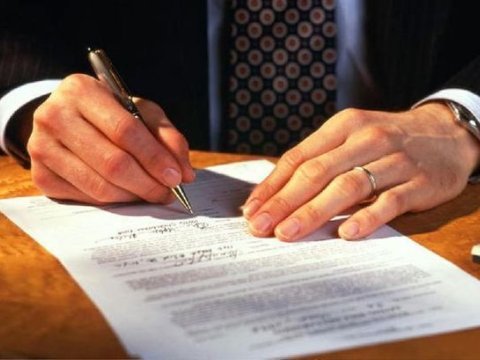 Azərbaycanda təhsil müəssisəsi necə açmaq olar?