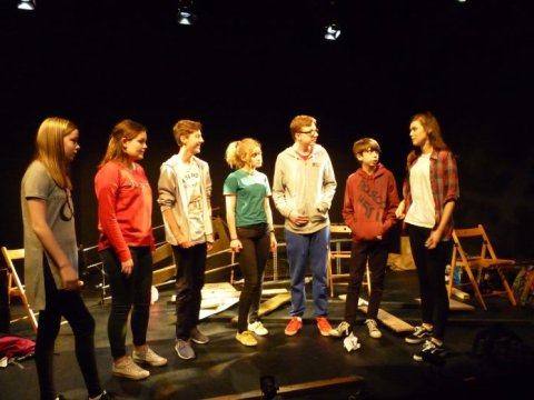 Bu fənni öyrənərək özünüzü sevdirə bilərsiz-Dünya təhsilinin möcüzəsi