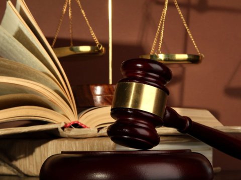 150 namizəd Vəkillər Kollegiyasına üzv olmaq üçün qəbul imtahanı verəcək