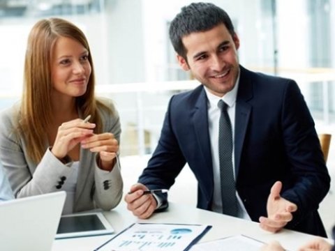 Bu gün keçirilən imtahanların cavabları nə vaxt açıqlanacaq? - RƏSMİ