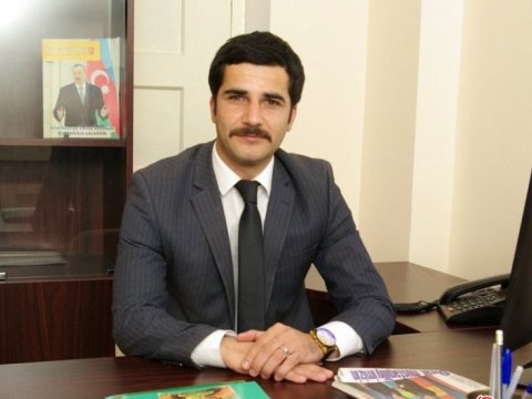 “Qətl dərs vaxtı və  universitet ərazisində olmayıb” –Öldürülən tələbəylə bağlı açıqlama  