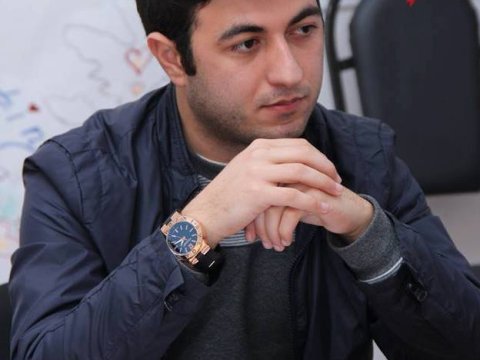 Azərbaycanın  ilk  “təhsil koç”u olmaq istəyən  gənc – “Əgər VI sinifdən bu sistemi tətbiq etsək...” – Vacib təklif   