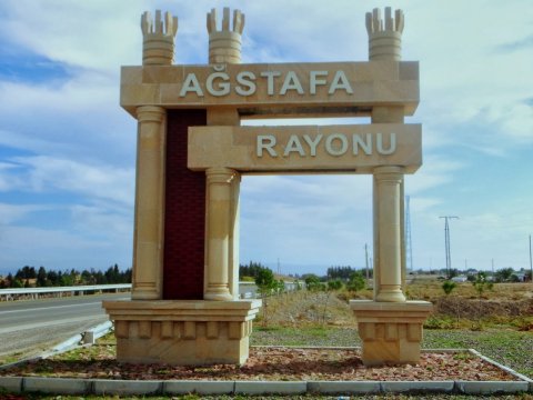 Ağstafada qəbul göstəriciləri niyə respublika səviyyəsindən aşağıdır? –Rəqəmlər və faktlar  