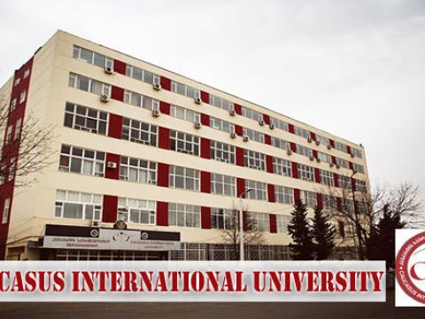 Gürcüstanda qalmaqal: Universitet azərbaycanlılara saxta diplomlar verir?