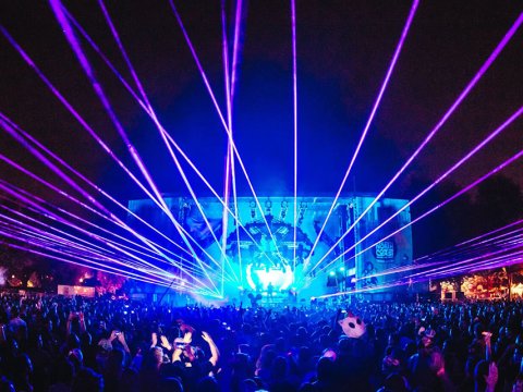 Bu musiqi festivallarında qalib gələn gənclərimiz imtahansız tələbə olacaqlar