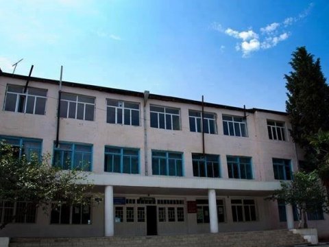 Müəllim kollektivinin AzEdu.az-a şikayətinə yerli RTŞ-dən cavab- “Mənasız söhbətlərdir”