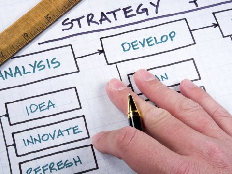 Müəllimlər mütləq OXUSUN! – İllik planlaşdırmanın düzgün hazırlanması ilə bağlı TÖVSİYƏLƏR