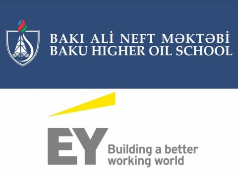 Bakı Ali Neft Məktəbi Dayanıqlı İnkişaf haqqında Hesabat hazırladı    